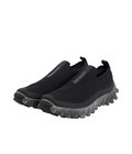 SNOWCLOG ADVANCED