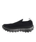 SNOWCLOG ADVANCED