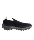 SNOWCLOG ADVANCED