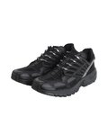 ACS PRO SHELL Black/Black/Black