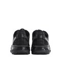ACS PRO SHELL Black/Black/Black