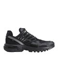 ACS PRO SHELL Black/Black/Black