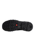 ACS PRO SHELL Black/Black/Black