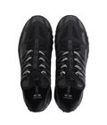 ACS PRO SHELL Black/Black/Black