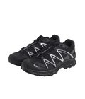 XT-QUEST BLACK / ASLPHALT / SILVER