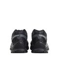 XT-QUEST BLACK / ASLPHALT / SILVER
