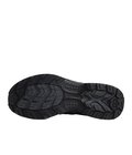 XT-QUEST BLACK / ASLPHALT / SILVER