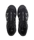 XT-QUEST BLACK / ASLPHALT / SILVER