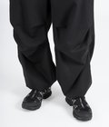 XT-QUEST BLACK / ASLPHALT / SILVER