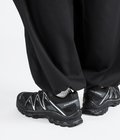XT-QUEST BLACK / ASLPHALT / SILVER