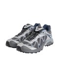 XT-WHISPER CASTELROCK / FTW SILVER / SPELLBOUND