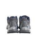 XT-WHISPER CASTELROCK / FTW SILVER / SPELLBOUND