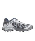XT-WHISPER CASTELROCK / FTW SILVER / SPELLBOUND