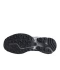 XT-WHISPER CASTELROCK / FTW SILVER / SPELLBOUND