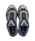 XT-WHISPER CASTELROCK / FTW SILVER / SPELLBOUND