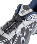XT-WHISPER CASTELROCK / FTW SILVER / SPELLBOUND