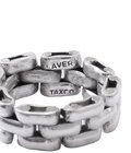 3 LINK RING