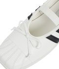 【レディース】SUPERSTAR SQ BALLET W