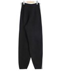 【レディース】KNIT PANTS