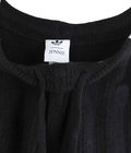 【レディース】KNIT PANTS