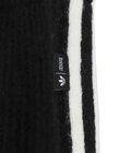 【レディース】KNIT PANTS