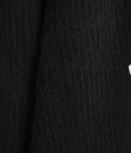 【レディース】KNIT PANTS