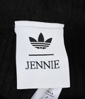 【レディース】KNIT PANTS