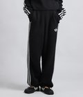 【レディース】KNIT PANTS