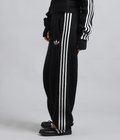 【レディース】KNIT PANTS