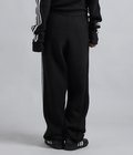 【レディース】KNIT PANTS