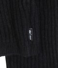 【レディース】KNIT CARDIGAN