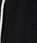 【レディース】KNIT CARDIGAN