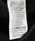 【レディース】KNIT CARDIGAN