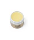 LEATHER BALM