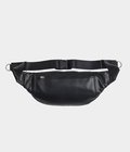LL×PORTER WAIST BAG