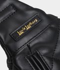 LL×PORTER WAIST BAG