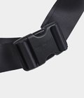 LL×PORTER WAIST BAG