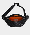 LL×PORTER WAIST BAG