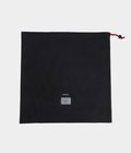 LL×PORTER WAIST BAG