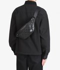 LL×PORTER WAIST BAG