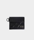 LL×PORTER WALLET