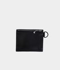 LL×PORTER WALLET