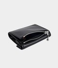 LL×PORTER WALLET