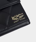 LL×PORTER WALLET