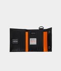 LL×PORTER WALLET
