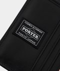 LL×PORTER WALLET