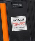 LL×PORTER WALLET