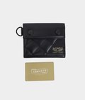 LL×PORTER WALLET