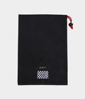 LL×PORTER WALLET