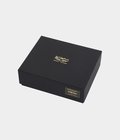 LL×PORTER WALLET